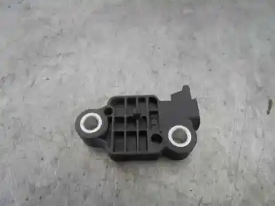 Peça sobressalente para automóvel em segunda mão sensor por chevrolet tacuma 1.6 cat referências oem iam ju4zh0cjw  