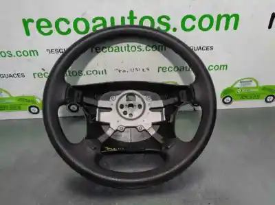 Piesă de schimb auto la mâna a doua VOLAN pentru DAEWOO MATIZ  Referințe OEM IAM DW211213121  
