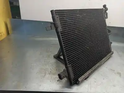 Second-hand car spare part air conditioning condenser / radiator for audi a4 b5 avant (8d5) 1.9 tdi oem iam references 8d0260401d  816967