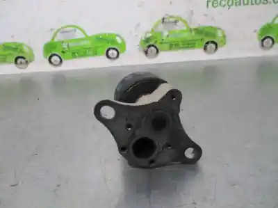 Pezzo di ricambio per auto di seconda mano valvola egr per daewoo lanos 1.4 cat riferimenti oem iam 17089051s