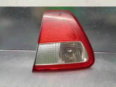 Tweedehands auto-onderdeel RECHTER ACHTERLAMP voor SEAT CORDOBA BERLINA (6K2)  OEM IAM-referenties 6K5945092F  