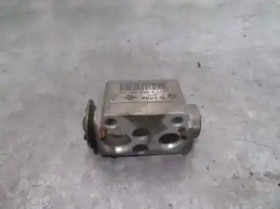 Peça sobressalente para automóvel em segunda mão válvula de expansão ar condicionado por bmw serie 1 berlina (e81/e87) 118d referências oem iam 6411693440603