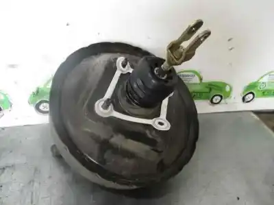 Second-hand car spare part brake servo for daewoo leganza 2.0 exclusive oem iam references 96226887