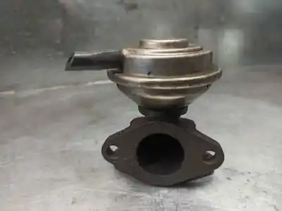 Автозапчастина б/у КЛАПАН EGR для AUDI A4 BERLINA (8E)  Посилання на OEM IAM 059131503  72167505