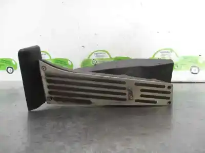 Second-hand car spare part potentiometer for bmw serie 3 compact (e46) 325ti oem iam references 25916010  25916010