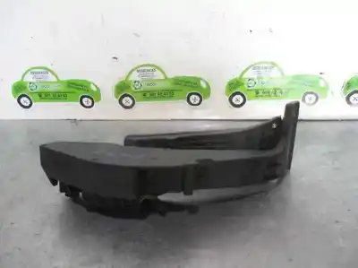 Second-hand car spare part potentiometer for bmw serie 3 compact (e46) 325ti oem iam references 25916010  25916010