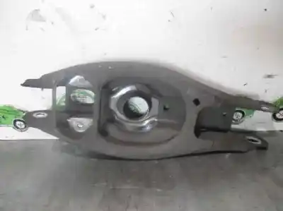 Peça sobressalente para automóvel em segunda mão braço de suspensão traseiro inferior direito por bmw serie 1 berlina (e81/e87) 118d referências oem iam 