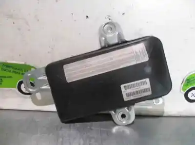 Peça sobressalente para automóvel em segunda mão AIRBAG FRONTAL LADO DIREITO por BMW SERIE 3 COMPACT (E46)  Referências OEM IAM 347005788088  01B2670T04453