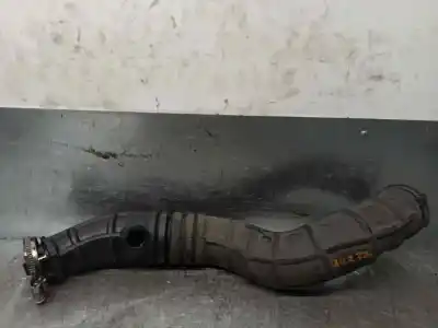 İkinci el araba yedek parçası TÜP için RENAULT MODUS  OEM IAM referansları 8200446868  