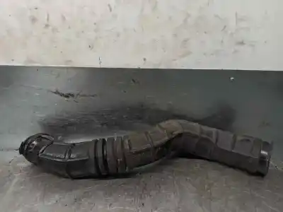 Автозапчастина б/у труба для renault modus / grand modus (f/jp0_) 1.5 dci (fp0d jp0d) посилання на oem iam 8200446868  
