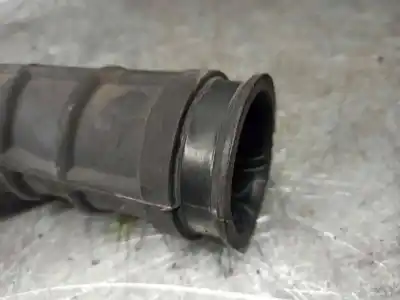 Автозапчастина б/у труба для renault modus / grand modus (f/jp0_) 1.5 dci (fp0d jp0d) посилання на oem iam 8200446868  