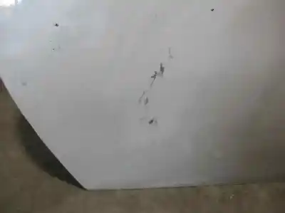 Second-hand car spare part front right door for bmw serie 3 compact (e46) 325ti oem iam references 41517016240  