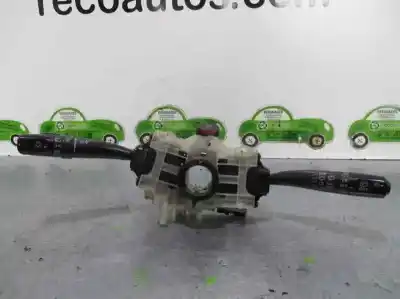 Peça sobressalente para automóvel em segunda mão comutador de luzes por subaru forester s10 (sf) 2.0 cat referências oem iam 83111fc06