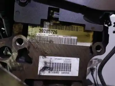 Peça sobressalente para automóvel em segunda mão motor completo por bmw serie 5 berlina (e60) (2003->) 2.5 525d [2.5 ltr. - 130 kw 24v turbodiesel cat] referências oem iam 256d2 39285728 