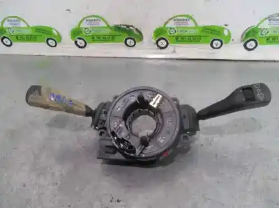 Peça sobressalente para automóvel em segunda mão comutador de luzes por bmw serie 3 berlina (e46) 2.0 16v diesel cat referências oem iam 8363662m