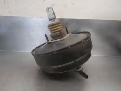 Gebrauchtes Autoersatzteil bremsservo zum ssangyong kyron 2.0 xdi 4x4 oem-iam-referenzen 4850009212