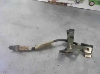 Pezzo di ricambio per auto di seconda mano sonda lambda per lancia ypsilon (101) 1.4 16v oro (10.2006->) riferimenti oem iam 