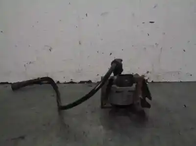 Second-hand car spare part ignition coil for fiat uno (146) 1.0 cat oem iam references 2526015a