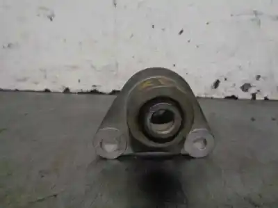 Peça sobressalente para automóvel em segunda mão suporte direito do motor por volvo s80 berlina 2.4 (125kw) referências oem iam 9203987