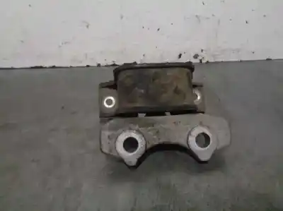 Second-hand car spare part right engine support for opel meriva 1.6 16v oem iam references 9227880  