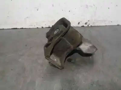 Second-hand car spare part right engine support for opel meriva 1.6 16v oem iam references 9227880  