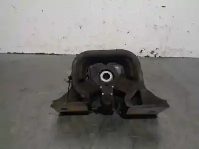 Second-hand car spare part right engine support for opel meriva 1.6 16v oem iam references 9227880  