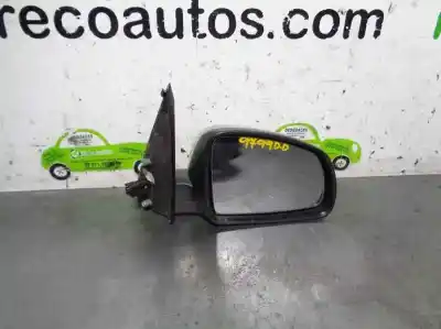 Tweedehands auto-onderdeel rechts achteruitzicht voor opel meriva 1.6 16v oem iam-referenties 13113484