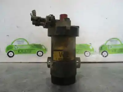 Pezzo di ricambio per auto di seconda mano bobina di accensione per opel vectra a 2.0 riferimenti oem iam 