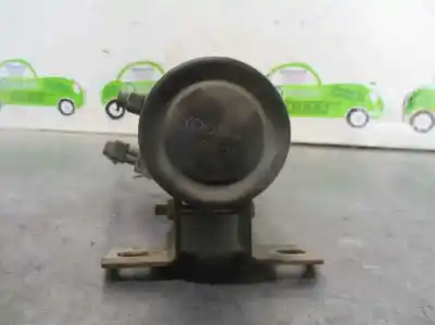 Second-hand car spare part ignition coil for opel vectra a 2.0 oem iam references   0221122409