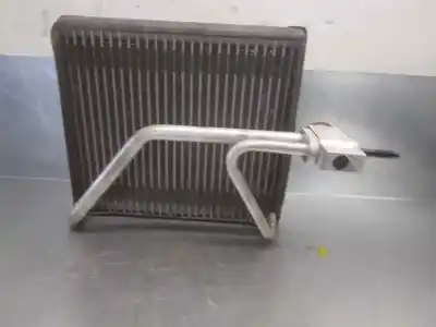 Gebrauchtes Autoersatzteil verdampfer der klimaanlage zum ssangyong kyron 2.0 xdi 4x4 oem-iam-referenzen 42530351
