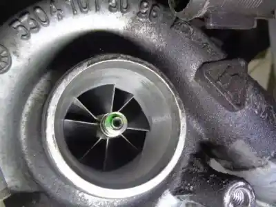Pezzo di ricambio per auto di seconda mano motore completo per peugeot 306 berlina 3/4/5 puertas (s2) 2.0 hdi cat riferimenti oem iam rhy 4012498 10dyhf