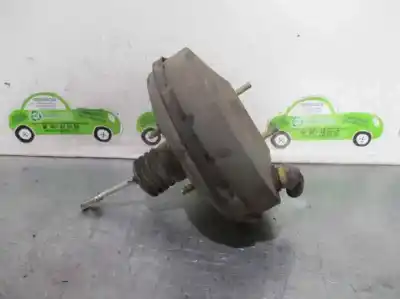 Peça sobressalente para automóvel em segunda mão servo freio por fiat brava (182) 1.6 16v cat referências oem iam 