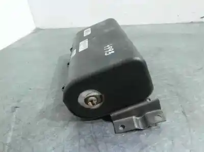 Second-hand car spare part front right air bag for jaguar x-type i (x400) 2.0 d oem iam references 1x43f044a74ag  30310004p