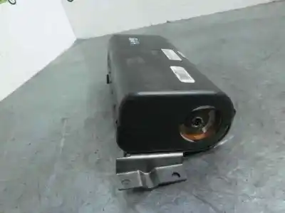 Second-hand car spare part front right air bag for jaguar x-type i (x400) 2.0 d oem iam references 1x43f044a74ag  30310004p