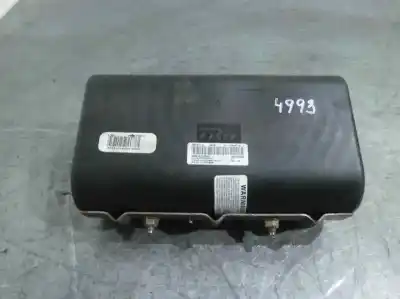 Second-hand car spare part front right air bag for jaguar x-type i (x400) 2.0 d oem iam references 1x43f044a74ag