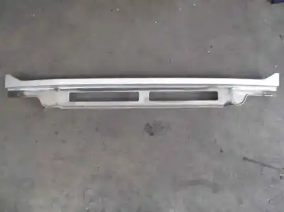 Автозапчасти б/у торпедо за mitsubishi montero (v20/v40) 2.5 turbodiesel ссылки oem iam mb674238