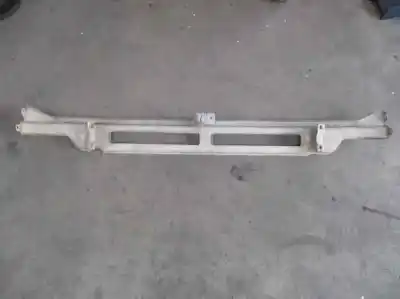 Автозапчасти б/у торпедо за mitsubishi montero (v20/v40) 2.5 turbodiesel ссылки oem iam mb674238   Автозапчасти б/у торпедо за mitsubishi montero (v20/v40) 2.5 turbodiesel ссылки oem iam mb674238