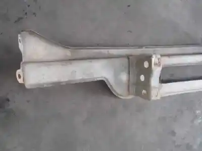 Автозапчасти б/у торпедо за mitsubishi montero (v20/v40) 2.5 turbodiesel ссылки oem iam mb674238   Автозапчасти б/у торпедо за mitsubishi montero (v20/v40) 2.5 turbodiesel ссылки oem iam mb674238