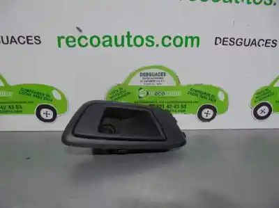 Gebrauchtes Autoersatzteil LINKER INNERER HINTERGRIFF zum FORD FIESTA (CB1)  OEM-IAM-Referenzen 8A61A22601CEV  