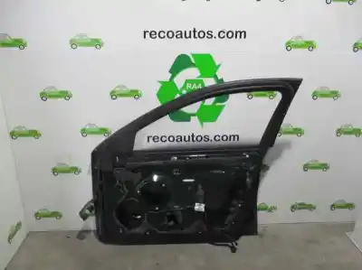 Автозапчасти б/у дверь передняя правая за jaguar x-type i (x400) 2.0 d ссылки oem iam c2s42629  