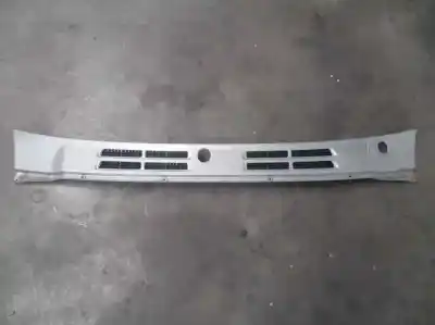 Автозапчасти б/у торпедо за mitsubishi montero (v20/v40) 2.5 turbodiesel ссылки oem iam mb674238