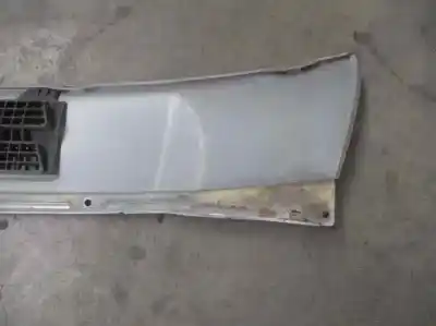 Автозапчастина б/у торпеда для mitsubishi montero (v20/v40) 2.5 turbodiesel посилання на oem iam mb674238  