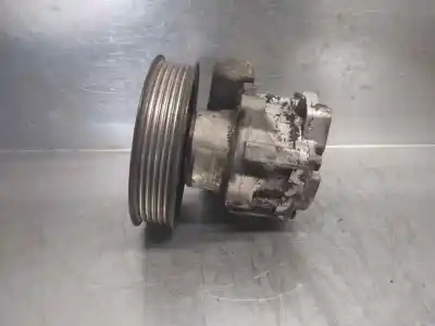 Автозапчастина б/у насос гур керма для seat cordoba vario (6k5) signo посилання на oem iam 6n0145157  