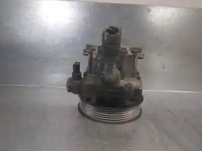 Автозапчастина б/у насос гур керма для seat cordoba vario (6k5) signo посилання на oem iam 6n0145157  