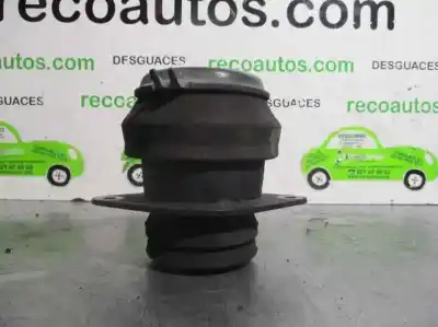 Second-hand car spare part RIGHT ENGINE SUPPORT for SEAT IBIZA (6K1)  OEM IAM references 1H0199611  E020500