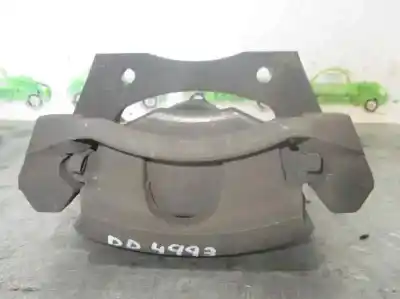 Автозапчасти б/у передний правый тормозной суппорт за jaguar x-type i (x400) 2.0 d ссылки oem iam y01129  0204y01125