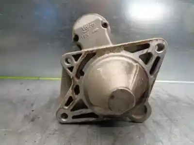 Tweedehands auto-onderdeel motor start voor renault koleos 2.0 dci diesel fap oem iam-referenties 233003330r