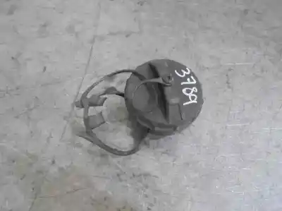 Pezzo di ricambio per auto di seconda mano tappo del serbatoio per mazda 6 berlina (gg) 2.0 active riferimenti oem iam 058712256