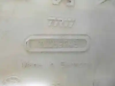 Автозапчастина б/у гальмівний насос для peugeot 207/207+ (wa_, wc_) 1.4 посилання на oem iam   4780