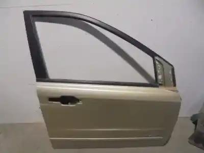 Автозапчасти б/у дверь передняя правая за ssangyong kyron 2.0 xdi 4x4 ссылки oem iam 6200408d50